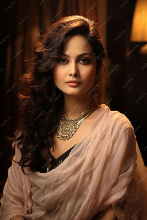 Premium Photo | Bangladeshi Actress