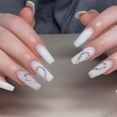 Пин от пользователя todorokis side bitch на доске Nails | Дизайнерские ...
