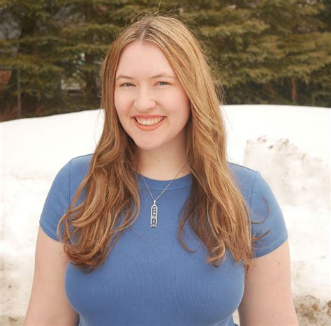 Local outcry over the lewiston journal editorial board changes 7