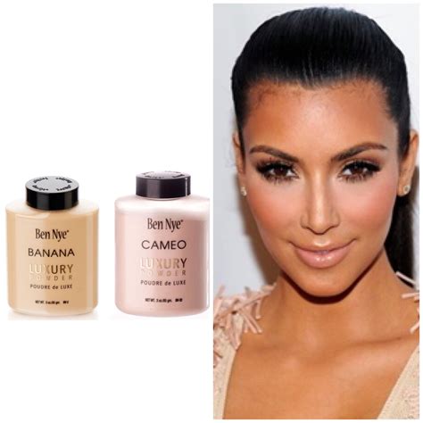 ben nye makeup south africa saubhaya makeup