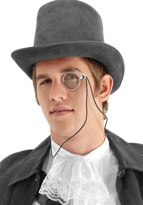 Eye Monocle
