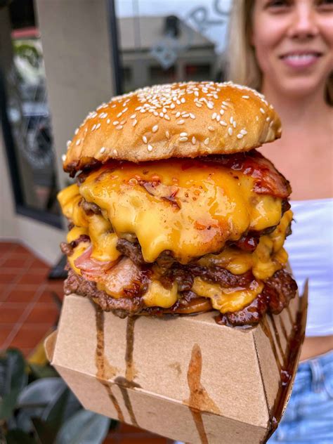 History of the legendary and delicious bates hamburgers michigan 19