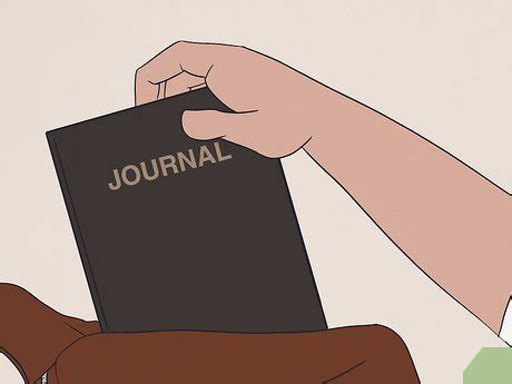 how to become emotionally available