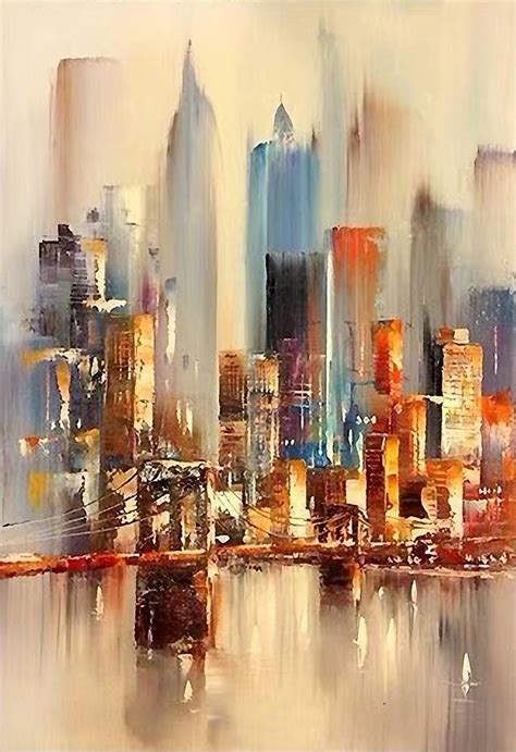 paint color urban putty 7