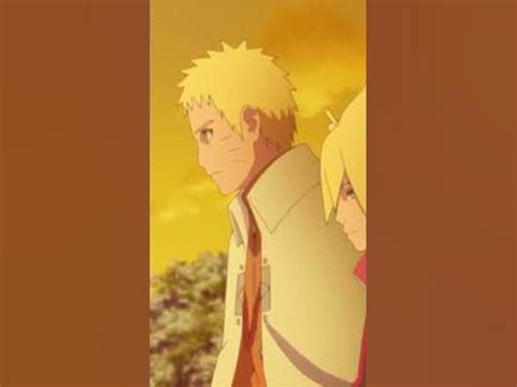 ДАТА КОГДА ЗАКОНЧАТЬСЯ ФИЛЛЕРЫ БОРУТО! #boruto #naruto #наруто - YouTube