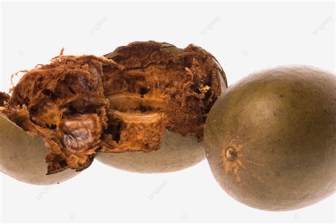buddhas fruit loh veggies lohan macro ko close png transparent image