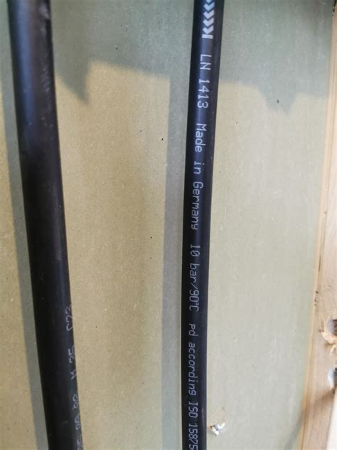 Is it a dux quest pipe? : r/diynz