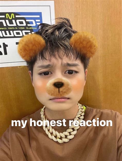 my honest reaction Kpop Costume, Smiles And Laughs, Kpop Guys, Taeyong ...