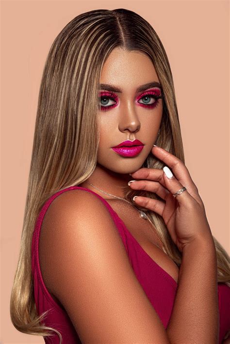 How To Maintain Moisture and Eliminate Dry Hair | Intriguing Hair