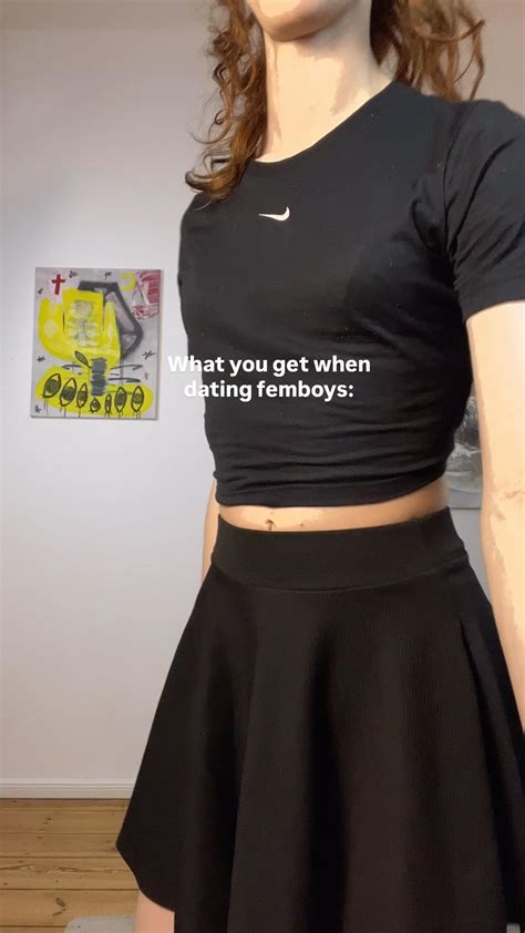 Lunababyme (@luna.xoxo.y) • Instagram photos and videos