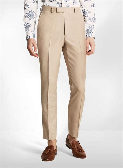 Men's Pants Online Shopping Hotsell | bellvalefarms.com