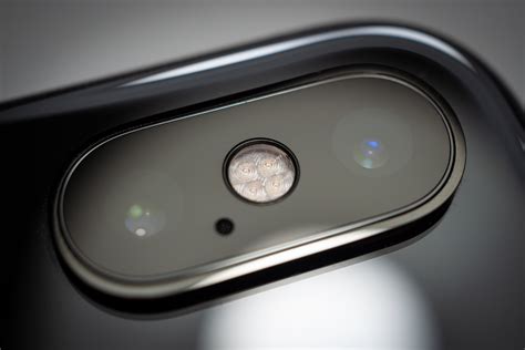 Judge calls Emily Hunt case ’shocking’ as she sentences the man who