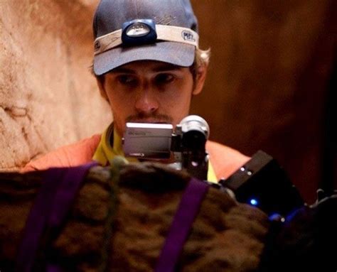 127 часов (127 Hours), фильм 2010 - кадры, трейлеры, смотреть онлайн ...