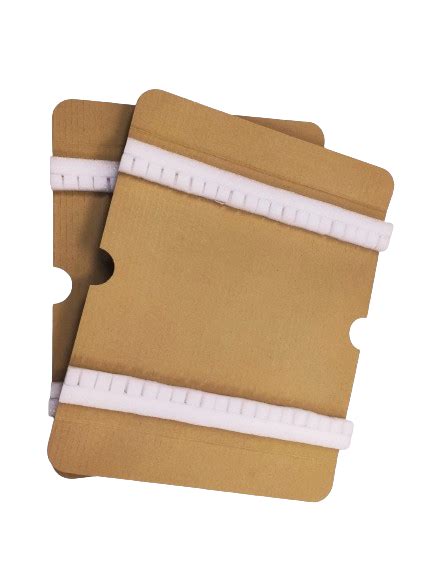 kanepackage philippine