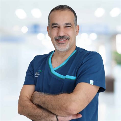 Prof Dr Suleiman Osman 6