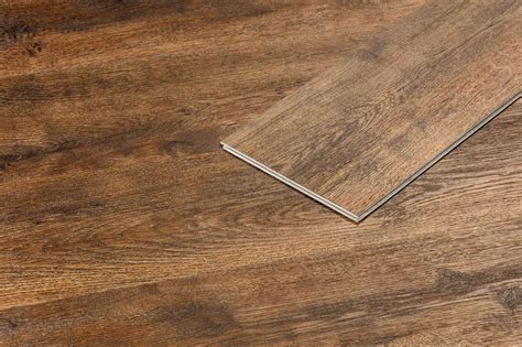 vinylboden designbelag boden direkt