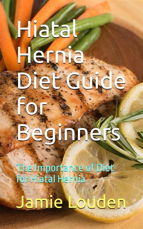 full liquid diet  hiatal hernia surgery  donald peterson blog