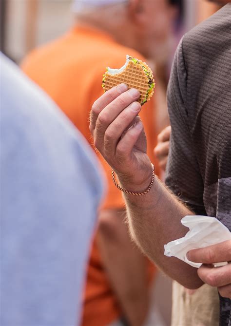 Exploring the Lives of ASPentimes Community Members 5