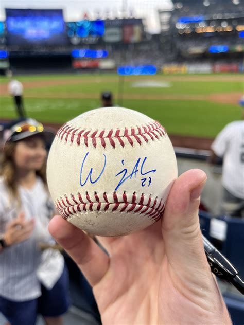 willy adames family 8