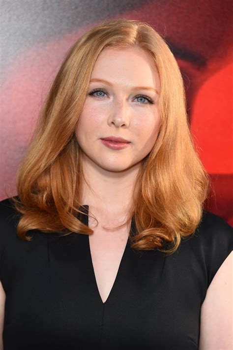 Molly Quinn Wallpaper (60+ images)