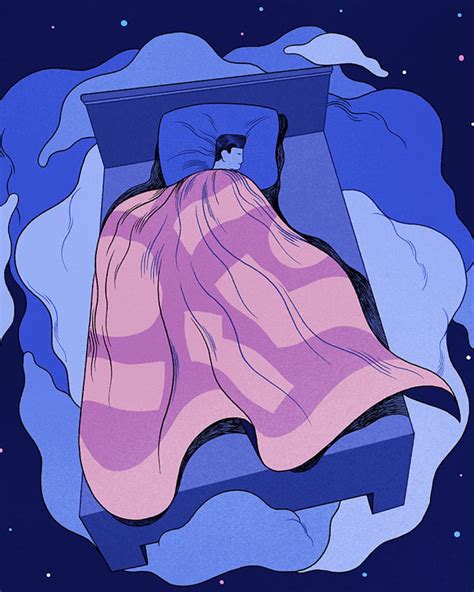 What Is Acute Insomnia—and How Do You Stop It?. Nike HR