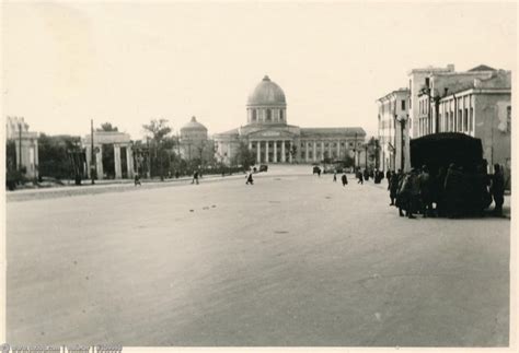 Курск (Курск, город). Знаменский монастырь. Собор иконы Божией Матери ...