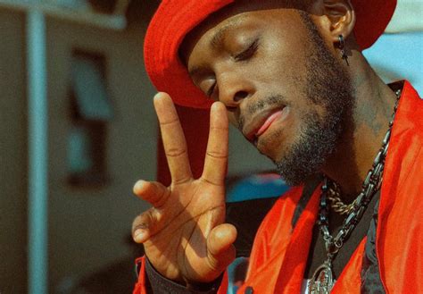 THESAGACONTINUED🍥🇿🇼 on Twitter: "Takura made a really compelling ...