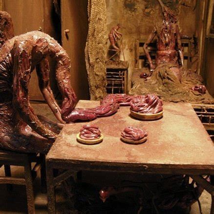 Scp-610 | Wiki | SCP Foundation (RP) Amino