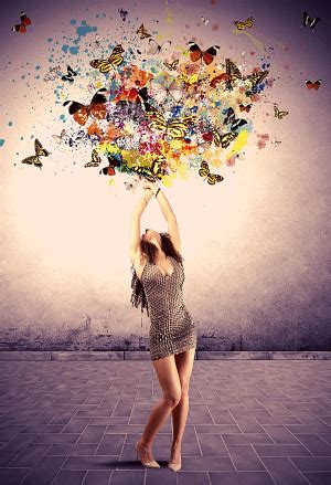 How to Tap Into Creativity! - Focus Your Time