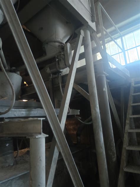 concetti xxxxxx machine  machines exapro