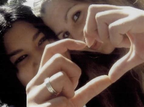 Qual O Instagram De Nayara Amiga De Eloá - Como está Nayara Rodrigues, amiga de Eloá que sobreviveu ao crime? | TMC