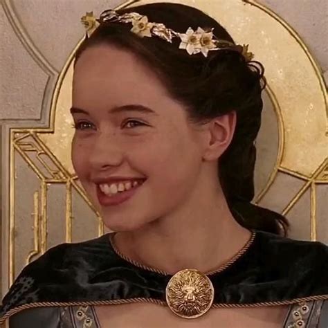 The Chronicles of Narnia (Хроники Нарнии 2005 - 2010) [Video] | Narnia ...