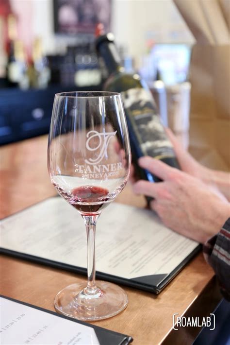 Murphys, California - Gold Rush History, Wine Tasting, & Outdoor ...