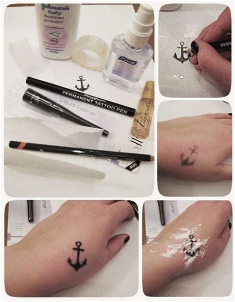 Tattoo Ideas: Pinterest Tattoo Ideas #2