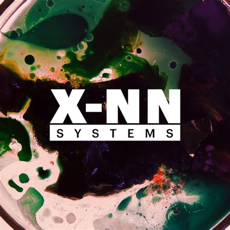 XNN on Vimeo