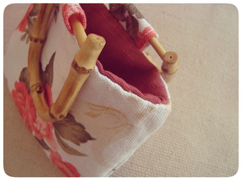 Y. A. Q. - Blog de moda, inspiración y tendencias: [Complemento ...