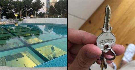 17 фотографий со съемных квартир и отелей, которые способны вас удивить