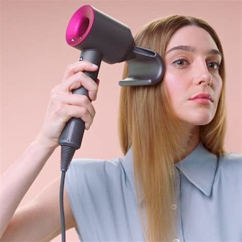 Dreame Hair Glory vs Leto Air7 copias de Dyson Supersonic... ¿Valen la ...