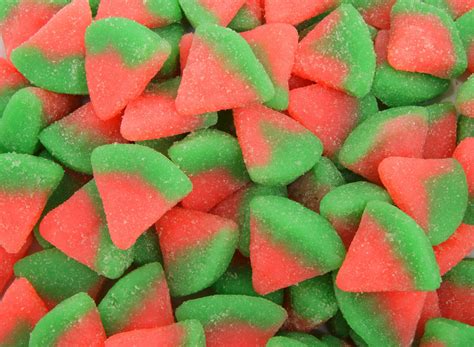 Teeth Spacers Hurt Eat at Denise Reyes blog