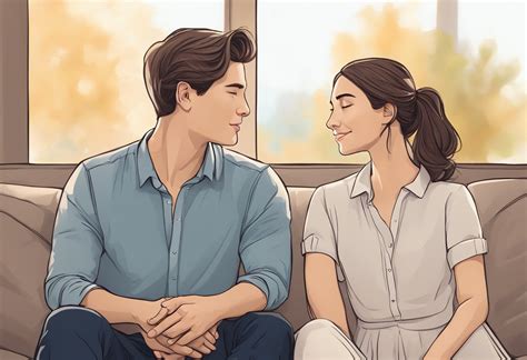 Secrets To A Lasting Relationship: Time-Tested Marriage Wisdom For ...