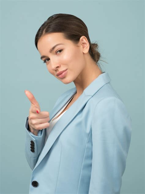 makalah etika penampilan diri pendidikan