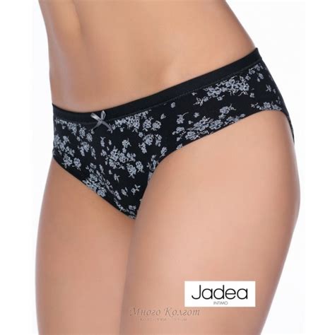 Купить Jadea intimo 6967 оптом — Много Колгот