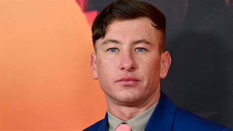 saltburn barry keoghan jacob elordi join emerald fennells  film
