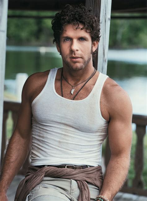 Billy Currington Photo: Billy Currington | Billy currington, Country