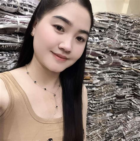 Leak online - Leak online added a new photo.