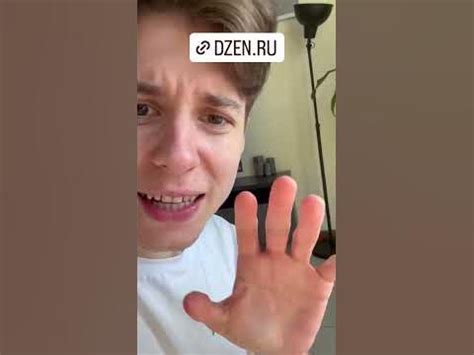 Компот дзен - YouTube