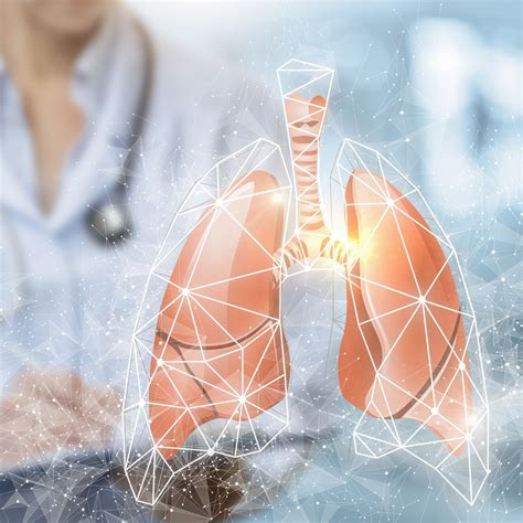 Home | Advocare Pulmonary & Sleep Specialists | Exton, PA | Lansdale ...