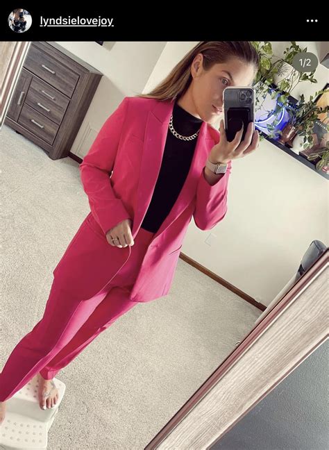 dbz outfit 1