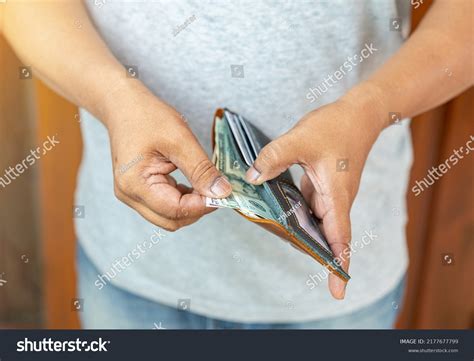 6,847 Man Pulling Money Images, Stock Photos & Vectors | Shutterstock