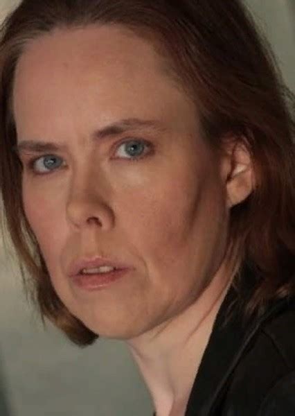 Photos of Maria Olsen on myCast - Fan Casting Your Favorite Stories